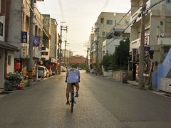 石垣島はやっぱり暑かった・・・