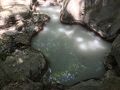 霧島温泉郷の旅行記