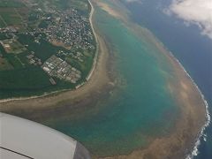 2度目の石垣島は梅雨の島を楽しむ旅～4日目～