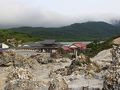 下北半島の旅行記