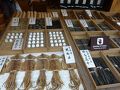 国分寺・小金井の旅行記