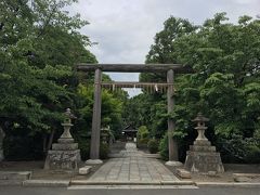 京の週末 ～右京区のマイナースポット～（備忘録）