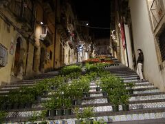 欲しくなる、行きたくなるイタリア・シチリア島の「太陽に映える
