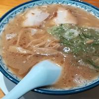 2018年四国・九州遠征3日目(2018/6/4) フェリーとラーメン聖地巡礼の旅