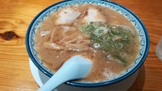 2018年四国・九州遠征3日目(2018/6/4) フェリーとラーメン聖地巡礼の旅