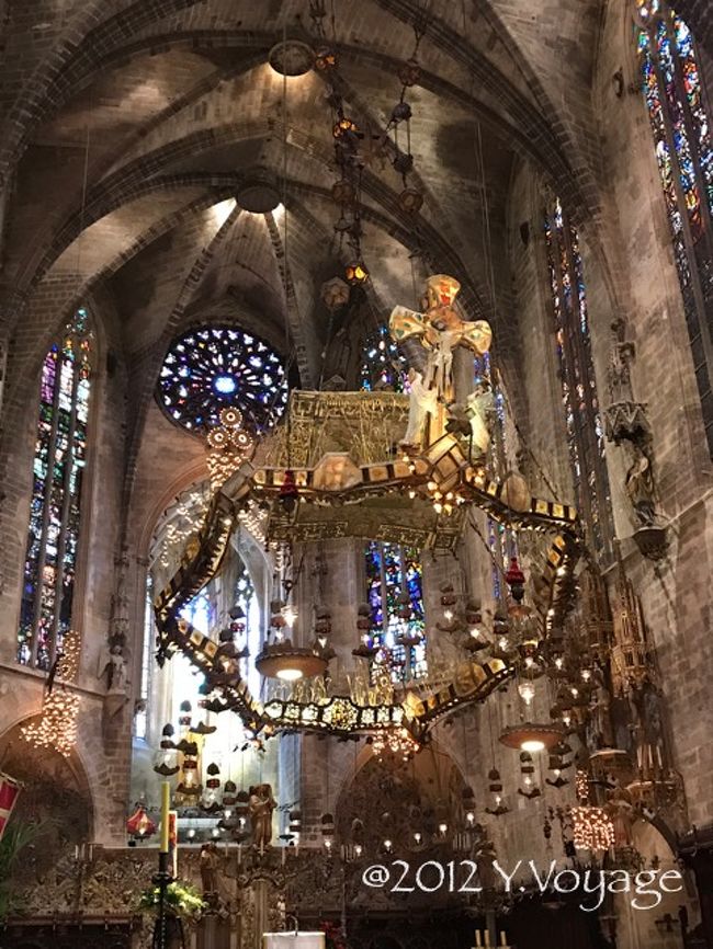 全行程:2019.05.23-06.01<br />・23 夜,羽田→北京経由ミラノ着→ローマに移動→ランペドウーサ島着<br />・25-27 ランペドウーサ 島 <br />・27 ランペドウーサ 島 パレルモ経由 イビサ着<br />・27-29 イビサ島<br />・29 イビサ島からマヨルカ島移動<br />・29-01 マヨルカ島<br />・01 マヨルカ→ローマ→北京経由→羽田夜着<br />のうちのランペドウーサ島です。<br /><br />https://grounding-style.localinfo.jp/posts/6494041
