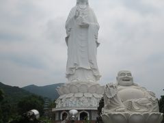 ダナン半島