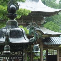 福井県オンナひとり旅！　3