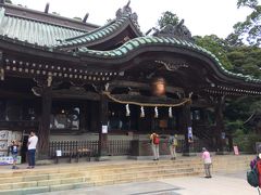 つくばの旅行記