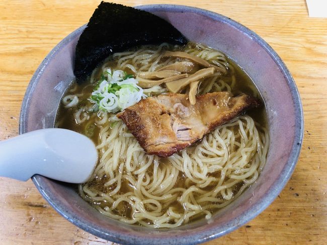 蒲鉾のちそ巻き、売り出し始まったかなぁ ?<br />なぁ~んて、思いたったが吉日とばかりに、小樽へ行く事にしました。だらだらとした旅行記ですが、よろしかったら、おつきあいください。