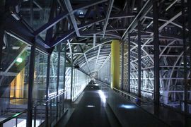 京都の初夏 深緑と苔と夜景 4 リニューアルしてちょっと経った京都駅にある空中径路 京都駅周辺 京都 の旅行記 ブログ By 旅行三昧さん フォートラベル 京都の初夏 深緑と苔と夜景 4 リニューアルしてちょっと経った京都駅にある空中径路 京都駅周辺 京都 の旅行記 ブログ By 旅行三昧さん フォートラベル