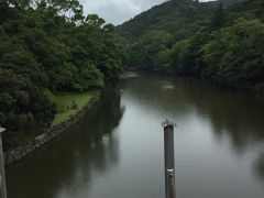 天照大神　神社の最高峰