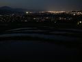 千曲・坂城の旅行記