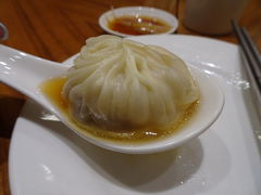 茨城空港から行く台湾旅行 台北 九分 十分 3 4日目 台北 台湾 の旅行記 ブログ By とっとこさん フォートラベル 茨城空港から行く台湾旅行 台北 九分 十分 3 4日目 台北 台湾 の旅行記 ブログ By とっとこさん フォートラベル