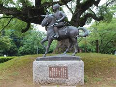 西南戦争の激戦地　田原坂周辺めぐり