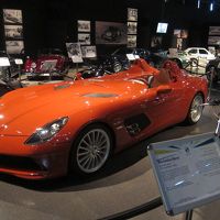 2019年GW　イスラエル・ヨルダン周遊旅行⑨アンマン観光