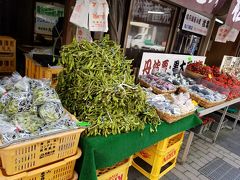 姫路城、天空の城竹田城、天橋立、丹波でおいしい栗と黒豆と出石の蕎麦満喫の旅④　丹波篠山編