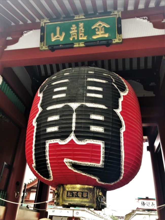 何年振りかの東京旅行!<br />東京って人が多くて苦手…ってイメージですが、なんと、そのまんま。ほんとに人が多い!外人さんが増えたから、昔よりもっと多い!みんな一体どこ行くの?<br />今回は完全にお上りさん。観光地ばかり行ったので、どこもかしこも人だらけでした~。(笑)<br />