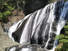 茨城ご朱印と城廻り