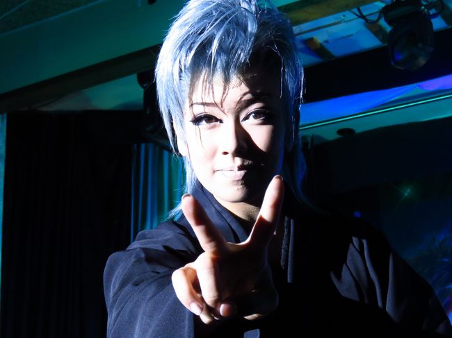 小林劇団 平針座 観劇二日目を<br /> ノーカット! トリミングなしで317枚全写真を<br />公開しました!<br /><br />ご覧いただくのが大変ですが時間の許す限りご覧ください!<br /><br />