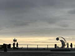 北海道、気ままな旅 2日目