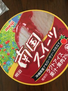 子供連れ（１歳、5歳）夏休み沖縄１（エアビーで泊まるアメリカ人住宅と無料工場見学巡り）