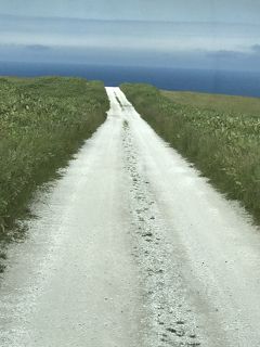 北海道 気ままな旅 3日目