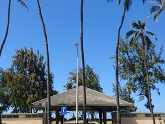 2019年5月～6月★HAWAII《その1》