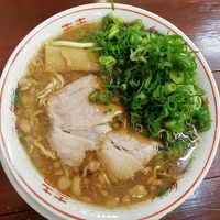 尾道ラーメン専門店丸ぼし♪大林宣彦監督さびしんぼう福本渡船♪パンのなる木♪尾道ロイヤルホテル♪村上海賊の顔はめ♪2019年７月尾道徘徊１０