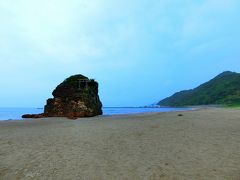 2019年　6月　島根県　出雲市　旧大社駅＆稲佐の浜