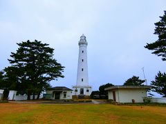 2019年　6月　島根県　出雲市　日御碕神社＆出雲日御碕灯台