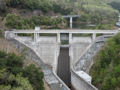 山・高原