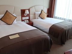北海道へ帰郷 ２０１９ ２ 札幌プリンスホテルに宿泊 編 札幌 北海道 の旅行記 ブログ By Sukecoさん フォートラベル