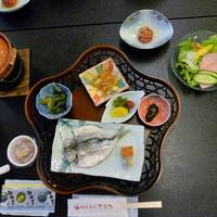 フォレストリゾート ゆがわら万葉荘に関する旅行記 ブログ フォートラベル 湯河原温泉