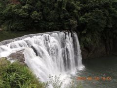 ２０１９年　台湾旅行～高雄（郊外編）　７泊８日の旅　 ６月２６日（水）七日目