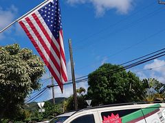 女史四人珍道中?その1