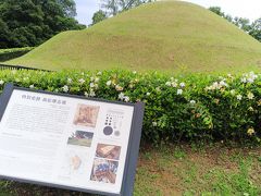 2019夏旅・奈良編