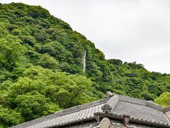 濃碧の鹿児島(霧島・桜島・指宿・仙巌園)