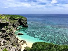 今年こそ晴れのどなんちま＝与那国島に行きたい♪