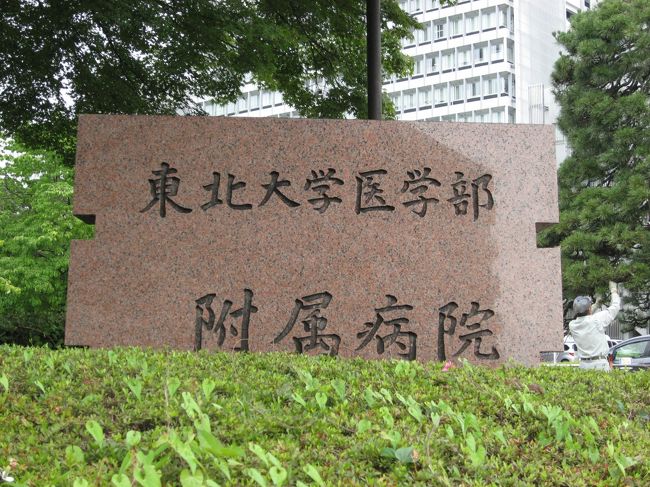 JR東日本の大人の休日パス・15,000円で新幹線を含む(指定席6回予約可)鉄道が乗り放題のお得なパスを利用して学食訪問をしてきました。<br /><br />最終日は午後から用事があるので1校のみ訪問です。<br /><br />新幹線正規料金:東京~仙台往復 11,200×2=22,400<br /><br />今回の正規運賃合計が85,080円ですのでトータル70,080円お得でした。<br /><br />場所:星陵会館<br /><br />学生のお昼時間は外して行きましょう。