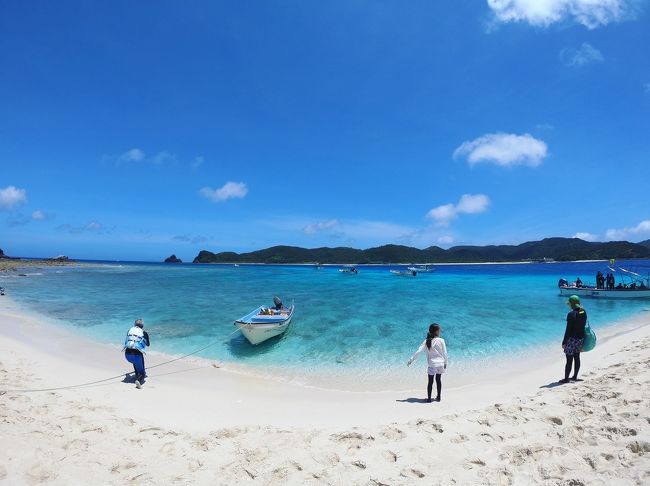沖縄座間味島 ドキドキの初ひとり旅 無人島周辺でボートシュノーケリングしたら 海がめパラダイスだった 慶良間諸島 沖縄県 の旅行記 ブログ By えつさん フォートラベル 沖縄座間味島 ドキドキの初ひとり旅 無人島周辺でボートシュノーケリングしたら 海がめパラダイスだった 慶良間諸島 沖縄県 の旅行記 ブログ By えつさん フォートラベル