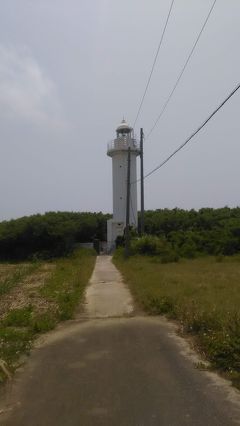 平成最後の沖縄離島旅行 ４日目　波照間島散策　その３