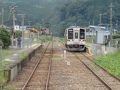 久居・一志の旅行記