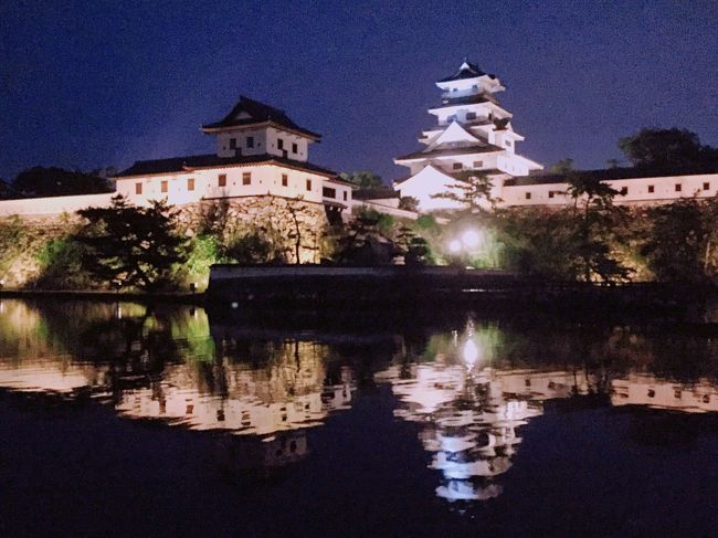 愛 つながり で愛知と愛媛を訪れた海の日の3連休 雨に降られたってへっちゃらの一人旅 しまなみ海道 周辺の島々 愛媛県 の旅行記 ブログ By Juniper Breezeさん フォートラベル