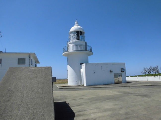 青森の旅最後は津軽半島の旅です<br /><br />今回の旅のテーマソングが<br /><br />♪ ごらんあれが竜飛岬北のはずれと 隣の親父が嘘をつく~ ?<br /><br />現場検証の旅になりました…笑