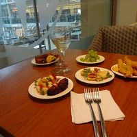 ヒルトン パディントン ホテルに関する旅行記 ブログ フォートラベル Hilton Paddington Hotel ロンドン