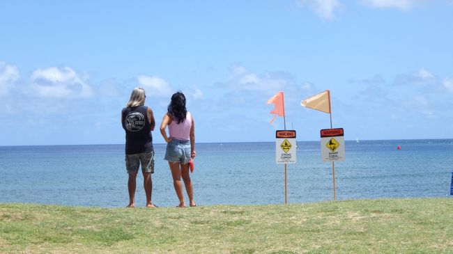 のんびりハワイで人気のおすすめ旅行記 ブログ 海外 フォートラベル のんびりハワイで人気のおすすめ旅行記 ブログ 海外 フォートラベル