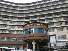 静岡の旅行記