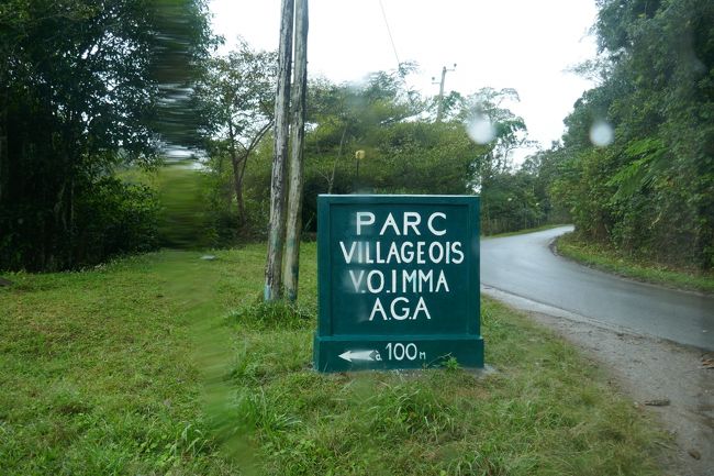 マダガスカルからモーリシャス、ドバイへ