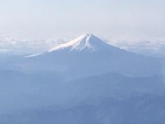 ★鷽替神事の為の福岡旅行